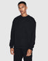 KSUBI 4 X 4 Biggie Crew Mens Apparel